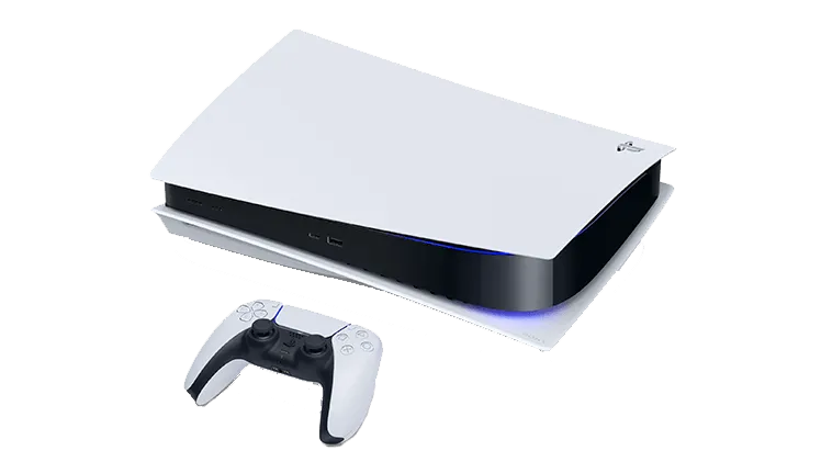 Сервисный центр Sony PlayStation в Симферополе