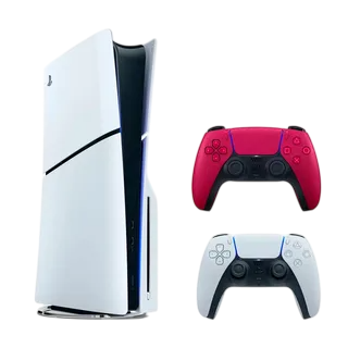 Sony PlayStation 5 Slim
