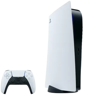 Sony PlayStation 5 Pro